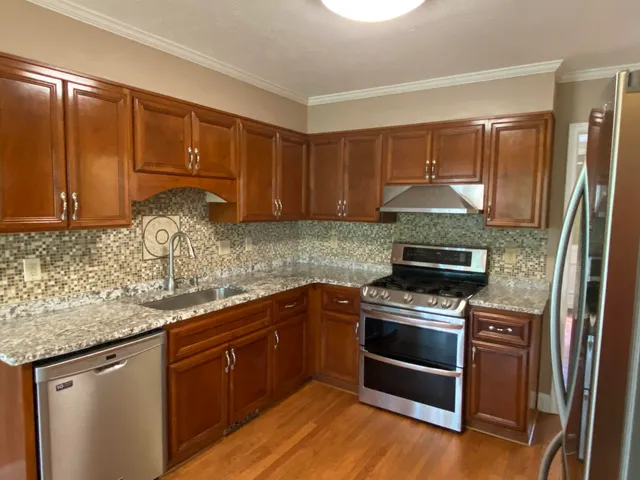 $329,900 | 500 Oak Chase Drive, Martinez, GA 30907