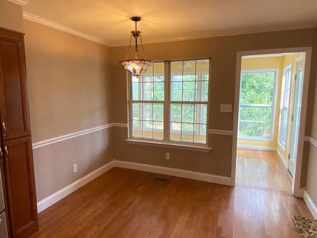 $329,900 | 500 Oak Chase Drive, Martinez, GA 30907