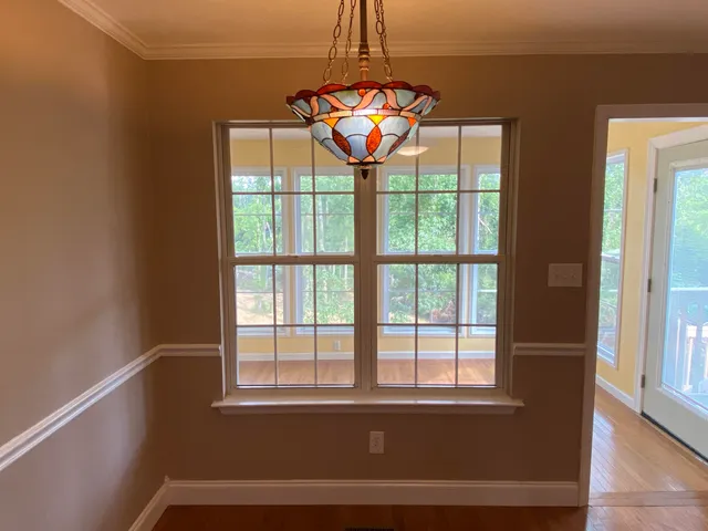 $329,900 | 500 Oak Chase Drive, Martinez, GA 30907