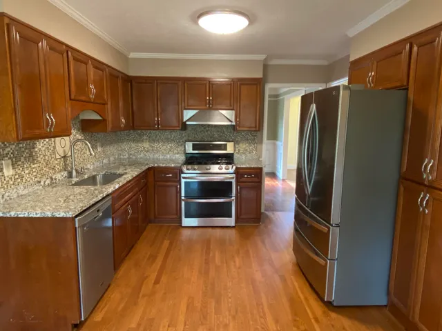 $329,900 | 500 Oak Chase Drive, Martinez, GA 30907