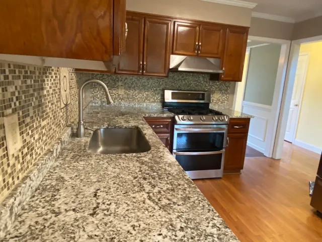 $329,900 | 500 Oak Chase Drive, Martinez, GA 30907