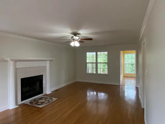 $329,900 | 500 Oak Chase Drive, Martinez, GA 30907