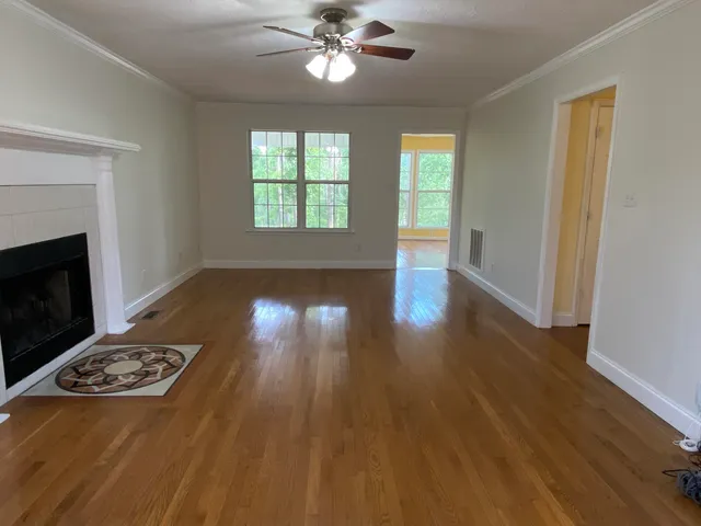 $329,900 | 500 Oak Chase Drive, Martinez, GA 30907