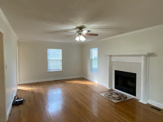 $329,900 | 500 Oak Chase Drive, Martinez, GA 30907