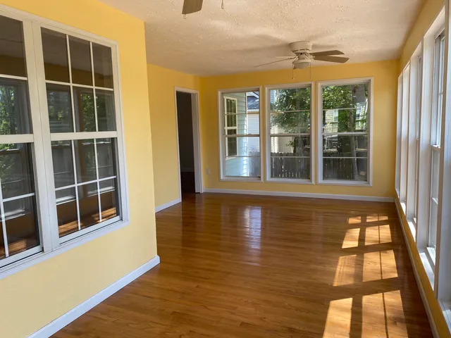 $329,900 | 500 Oak Chase Drive, Martinez, GA 30907