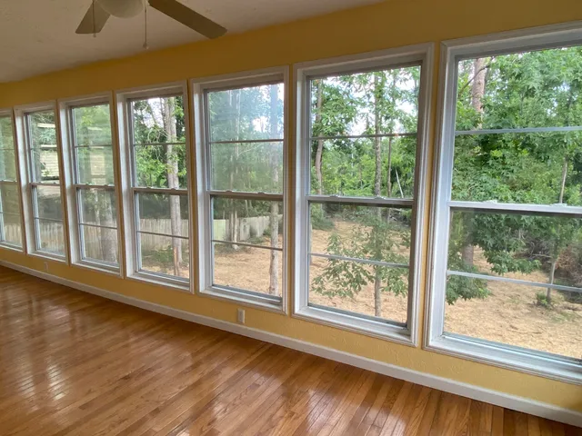 $329,900 | 500 Oak Chase Drive, Martinez, GA 30907