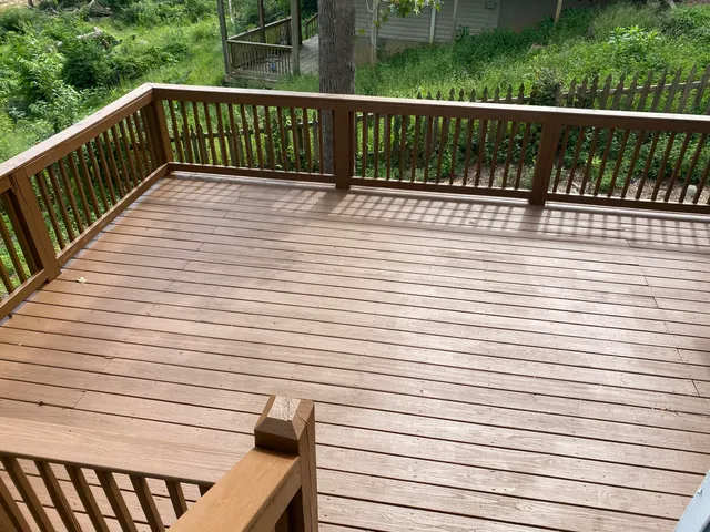 $329,900 | 500 Oak Chase Drive, Martinez, GA 30907