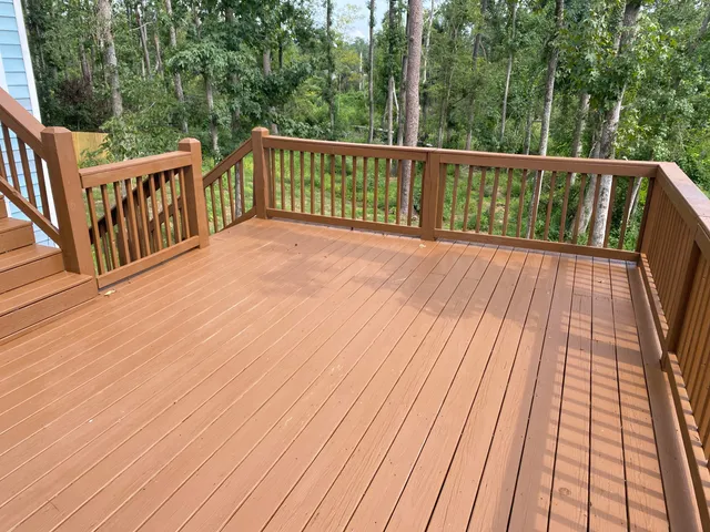 $329,900 | 500 Oak Chase Drive, Martinez, GA 30907