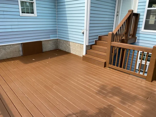 $329,900 | 500 Oak Chase Drive, Martinez, GA 30907