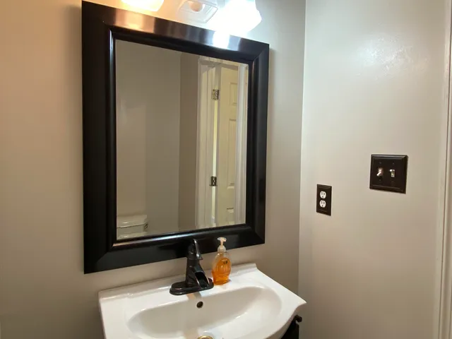 $329,900 | 500 Oak Chase Drive, Martinez, GA 30907