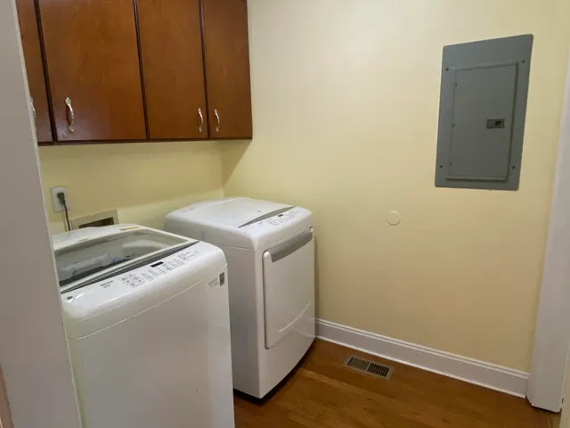 $329,900 | 500 Oak Chase Drive, Martinez, GA 30907