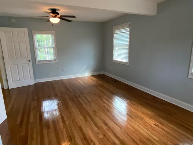 $329,900 | 500 Oak Chase Drive, Martinez, GA 30907