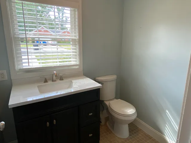 $329,900 | 500 Oak Chase Drive, Martinez, GA 30907