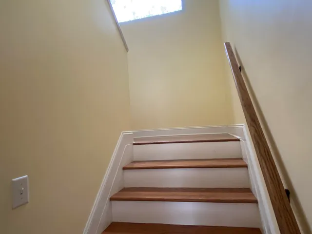 $329,900 | 500 Oak Chase Drive, Martinez, GA 30907