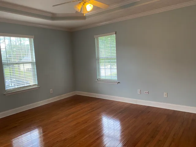 $329,900 | 500 Oak Chase Drive, Martinez, GA 30907