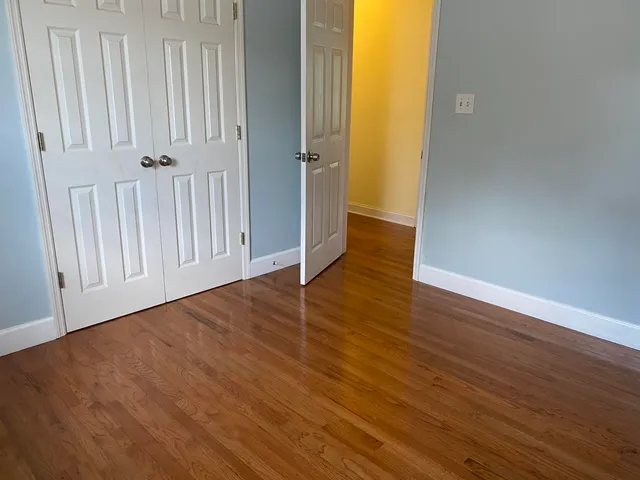 $329,900 | 500 Oak Chase Drive, Martinez, GA 30907