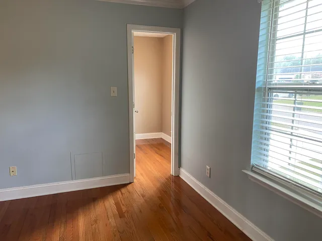 $329,900 | 500 Oak Chase Drive, Martinez, GA 30907