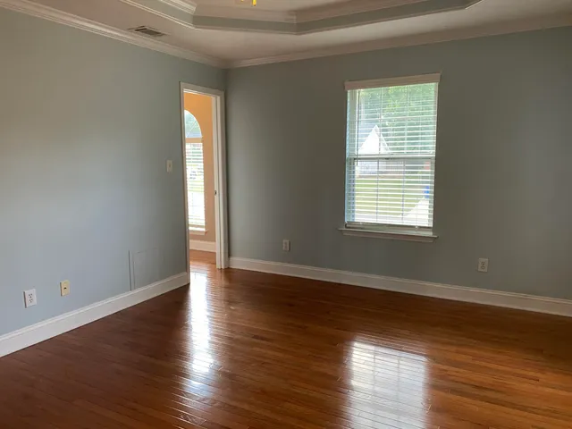 $329,900 | 500 Oak Chase Drive, Martinez, GA 30907