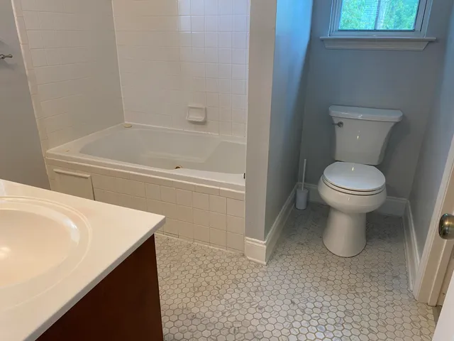 $329,900 | 500 Oak Chase Drive, Martinez, GA 30907