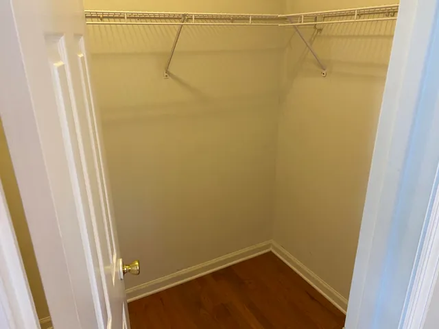 $329,900 | 500 Oak Chase Drive, Martinez, GA 30907