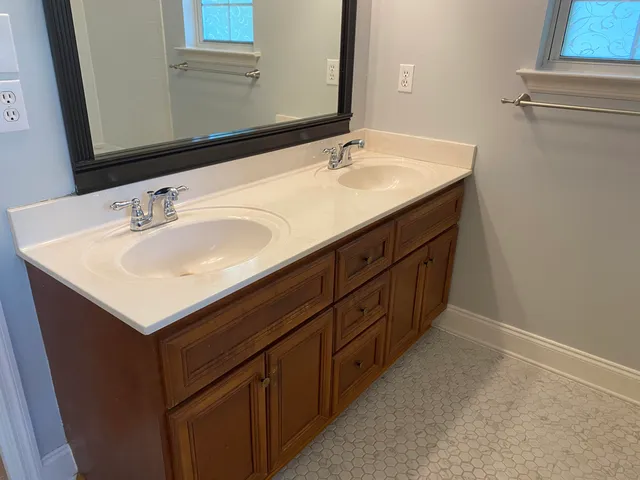 $329,900 | 500 Oak Chase Drive, Martinez, GA 30907