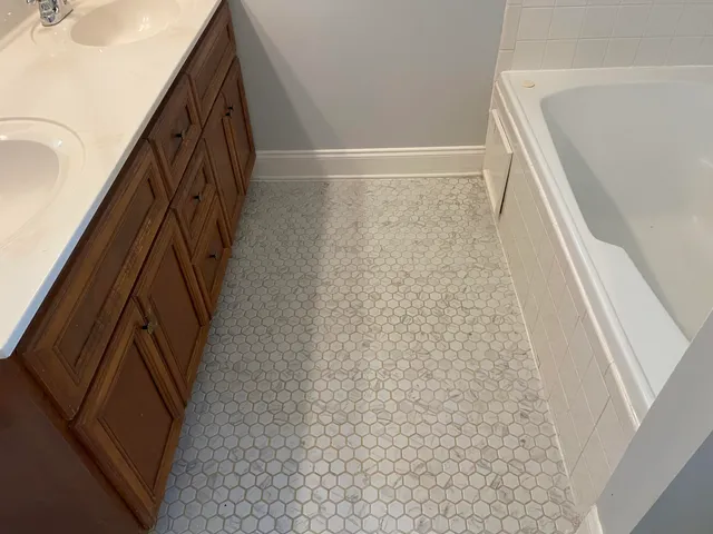 $329,900 | 500 Oak Chase Drive, Martinez, GA 30907