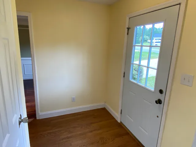 $329,900 | 500 Oak Chase Drive, Martinez, GA 30907