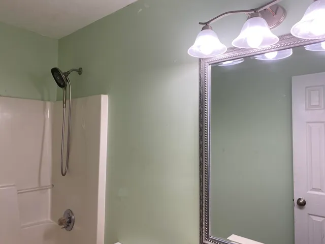 $329,900 | 500 Oak Chase Drive, Martinez, GA 30907