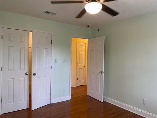 $329,900 | 500 Oak Chase Drive, Martinez, GA 30907