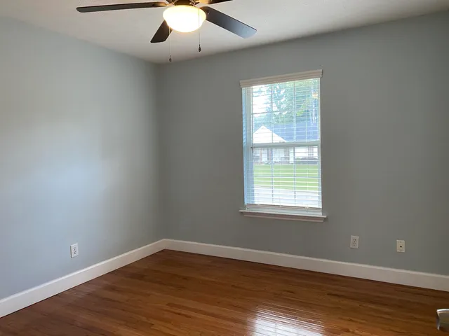 $329,900 | 500 Oak Chase Drive, Martinez, GA 30907