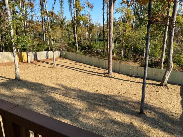 $329,900 | 500 Oak Chase Drive, Martinez, GA 30907