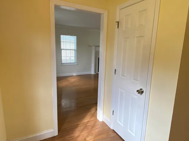 $329,900 | 500 Oak Chase Drive, Martinez, GA 30907