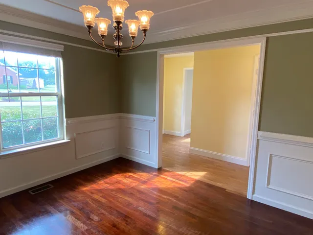 $329,900 | 500 Oak Chase Drive, Martinez, GA 30907