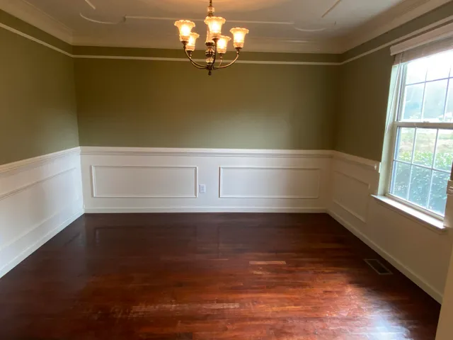 $329,900 | 500 Oak Chase Drive, Martinez, GA 30907