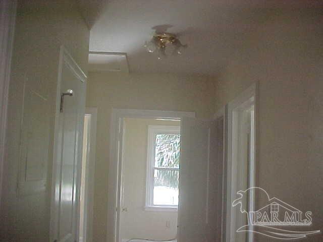 5208 Nimitz Road Milton, FL 32583 - Photo 11 of 31 Gallery Image 11