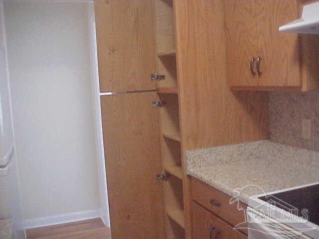 5208 Nimitz Road Milton, FL 32583 - Photo 18 of 31 Gallery Image 18