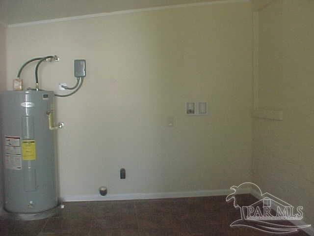 5208 Nimitz Road Milton, FL 32583 - Photo 20 of 31 Gallery Image 20