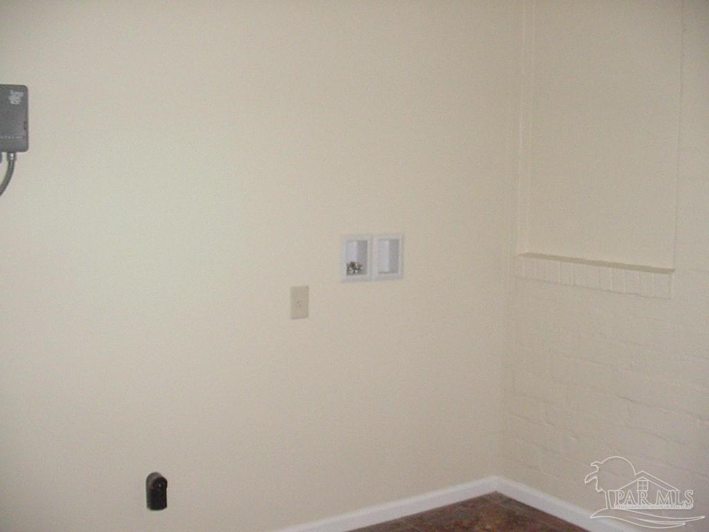 5208 Nimitz Road Milton, FL 32583 - Photo 21 of 31 Gallery Image 21