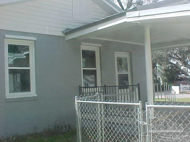 5208 Nimitz Road Milton, FL 32583 - Photo 23 of 31 Gallery Image 23