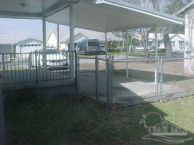 5208 Nimitz Road Milton, FL 32583 - Photo 24 of 31 Gallery Image 24