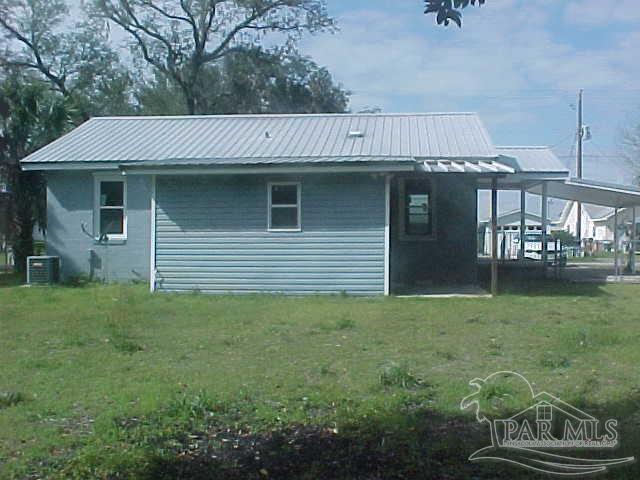 5208 Nimitz Road Milton, FL 32583 - Photo 25 of 31 Gallery Image 25