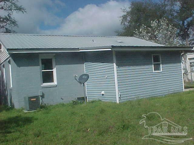 5208 Nimitz Road Milton, FL 32583 - Photo 26 of 31 Gallery Image 26