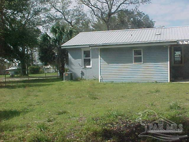5208 Nimitz Road Milton, FL 32583 - Photo 27 of 31 Gallery Image 27