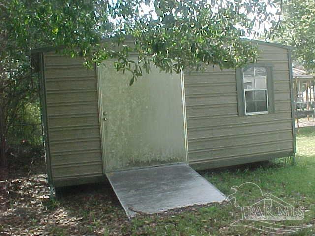 5208 Nimitz Road Milton, FL 32583 - Photo 29 of 31 Gallery Image 29