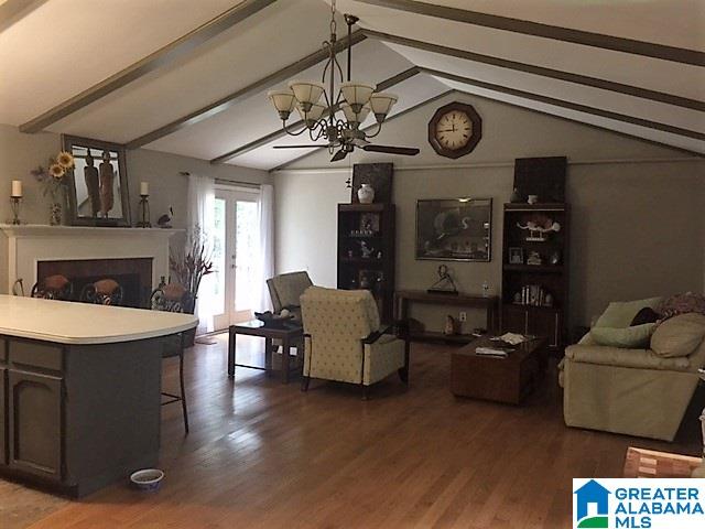 1307 Waxwing Circle Alabaster, AL 35007 - Photo 8 of 22