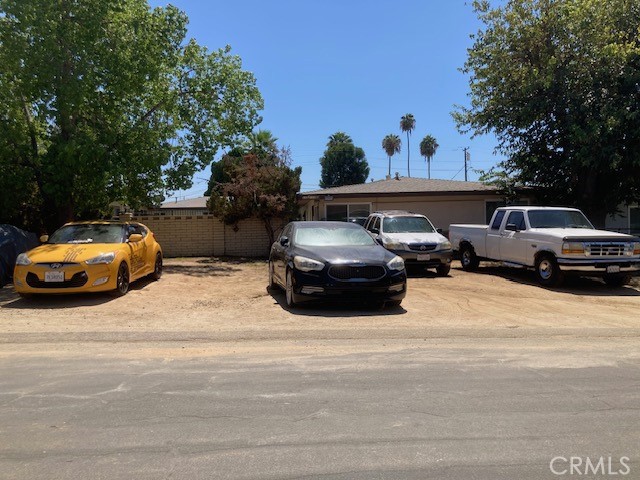 1152 Villa Street Riverside, CA 92507 - Photo 3 of 12 Gallery Image 3