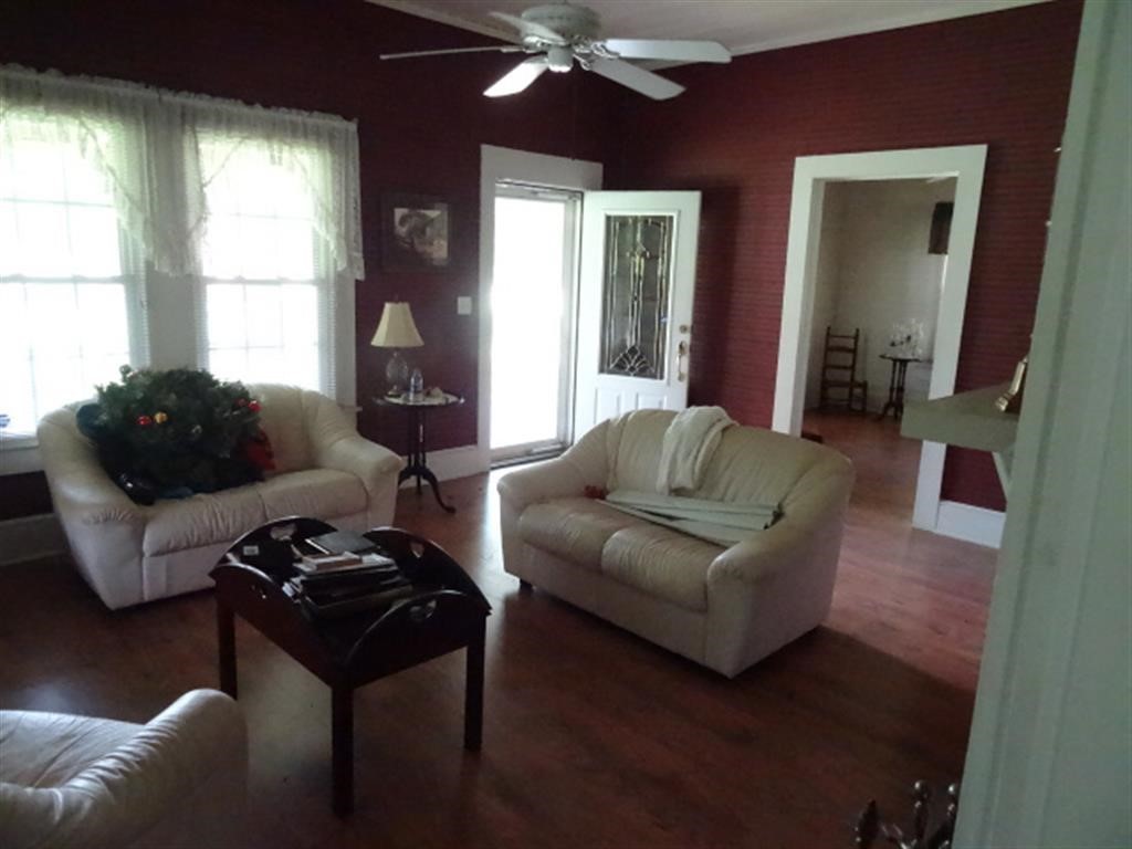 352 Whetstone Road Mountain Rest, SC 29664 - Photo 19 of 24 Gallery Image 19