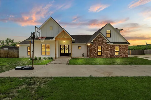 $639,900 | 3018 Mockingbird Lane, Moody, TX 76557