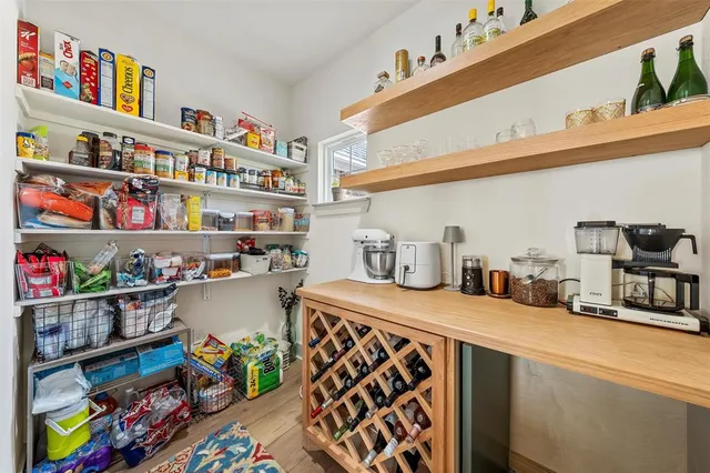 $639,900 | 3018 Mockingbird Lane, Moody, TX 76557