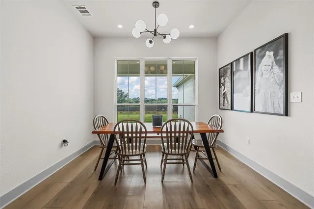 $639,900 | 3018 Mockingbird Lane, Moody, TX 76557